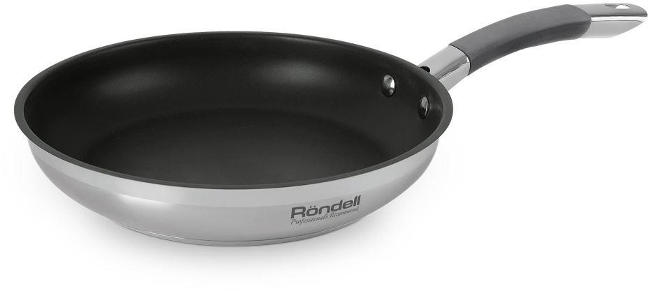  RONDELL Flamme RDS-1673  24...