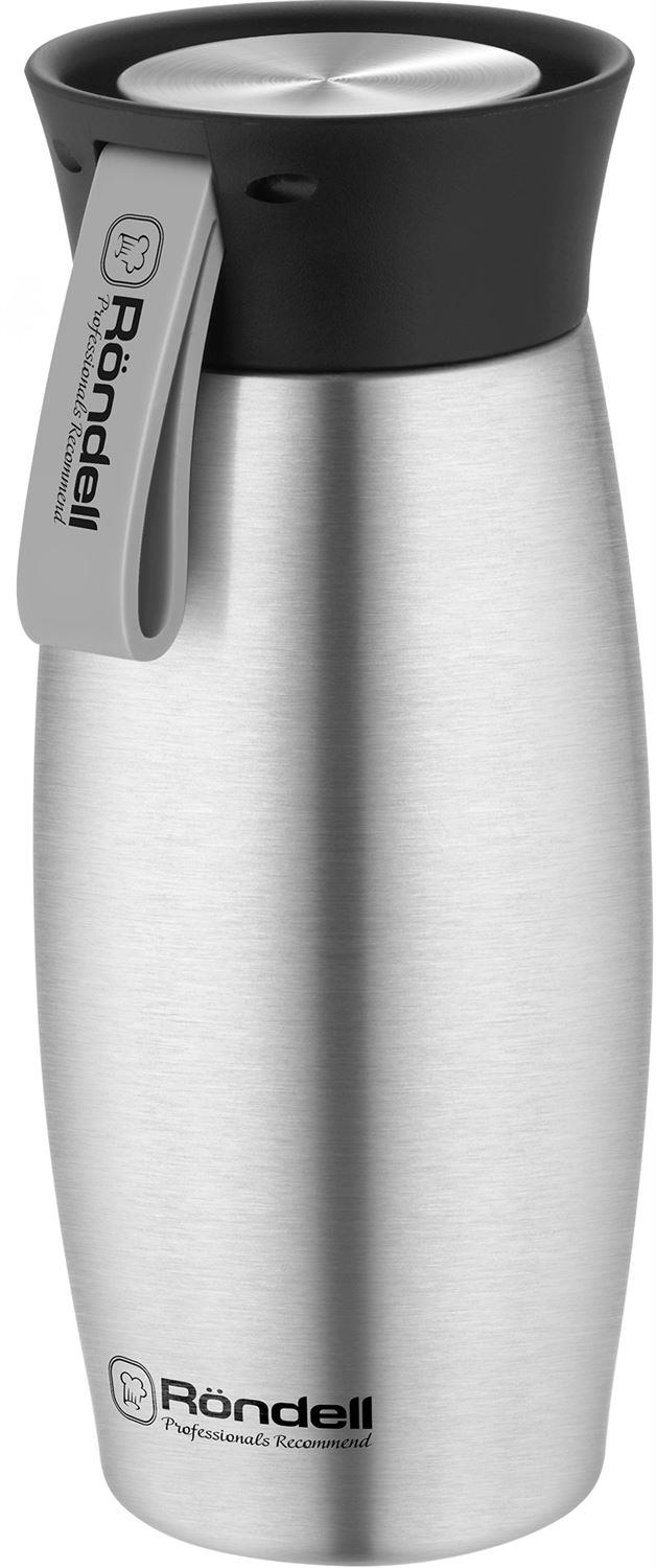  RONDELL Breve RDS-1882   0.5.   . 