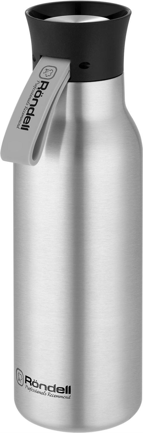  RONDELL Breve RDS-1883   0.5....