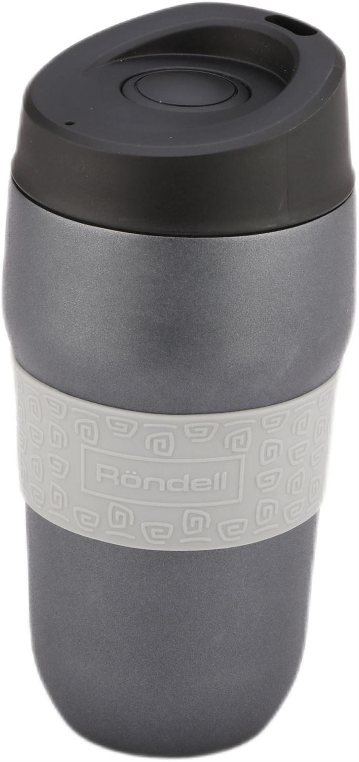  RONDELL Filigran RDS-1897   0.32. - . 