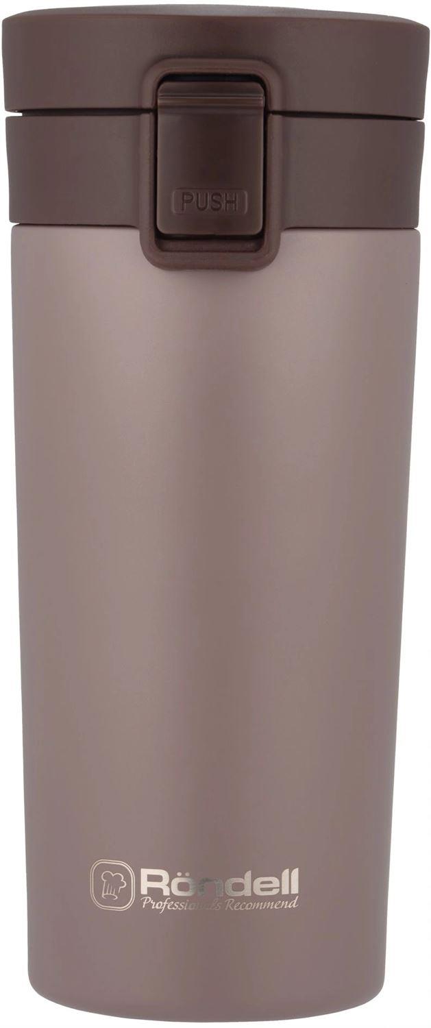  RONDELL Freddo RDS-1884   0.38.  . 