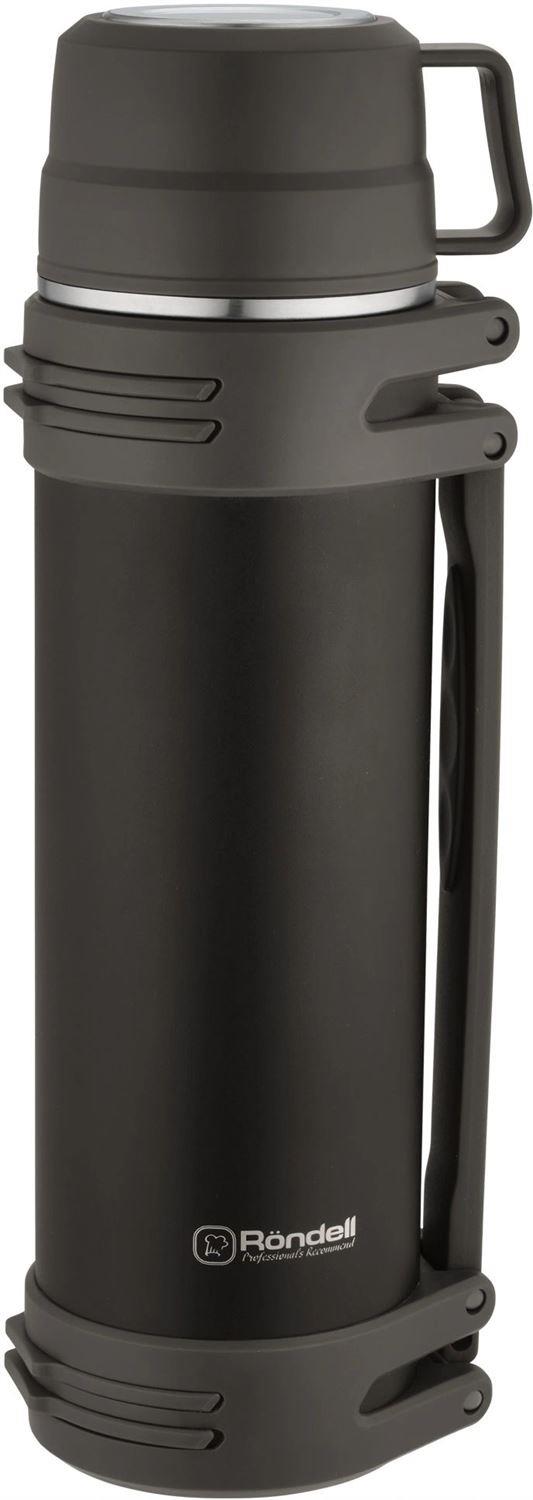  RONDELL Coupage RDS-1885   1.5.  . 