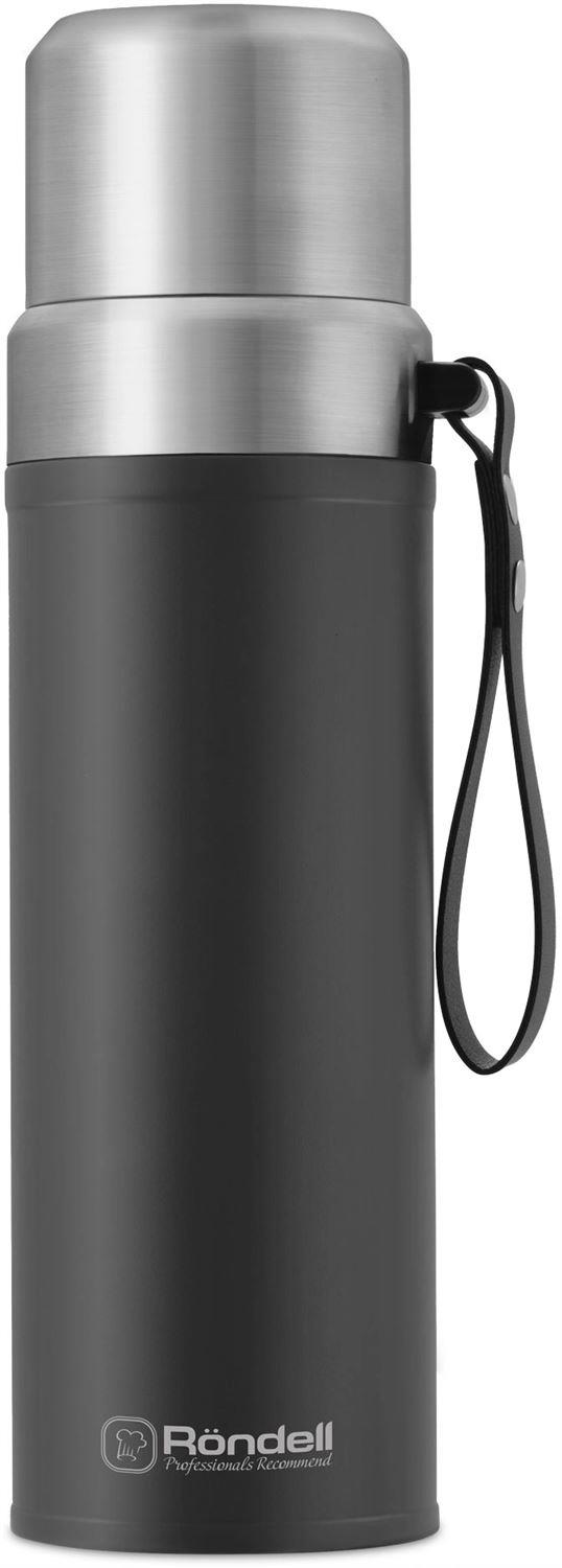  RONDELL Picnic RDS-1819   0.8.  . 