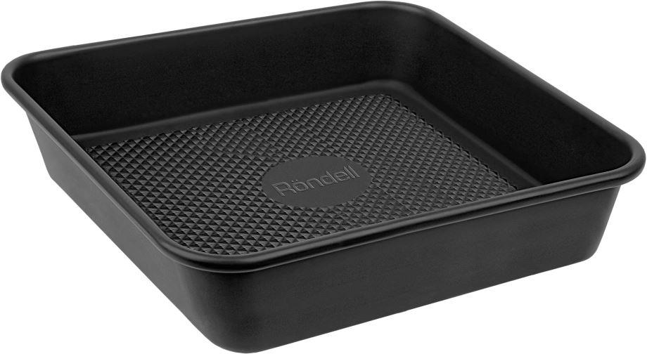  RONDELL Loft Professional RDF-1313 �����. 24x24x5.2�� ����� �����-�����