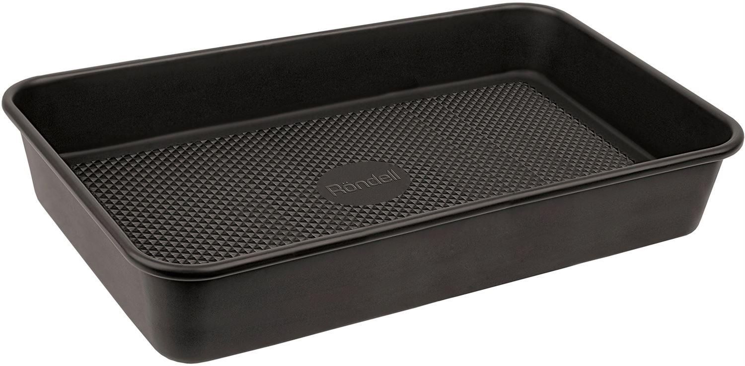  RONDELL Loft Professional RDF-1510 �������....