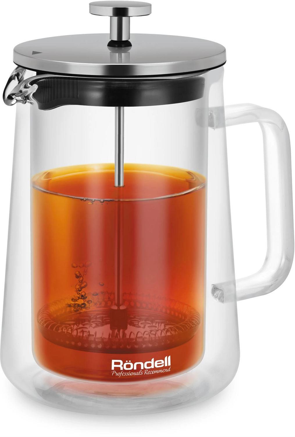  RONDELL Eletto RDS-1824 1 