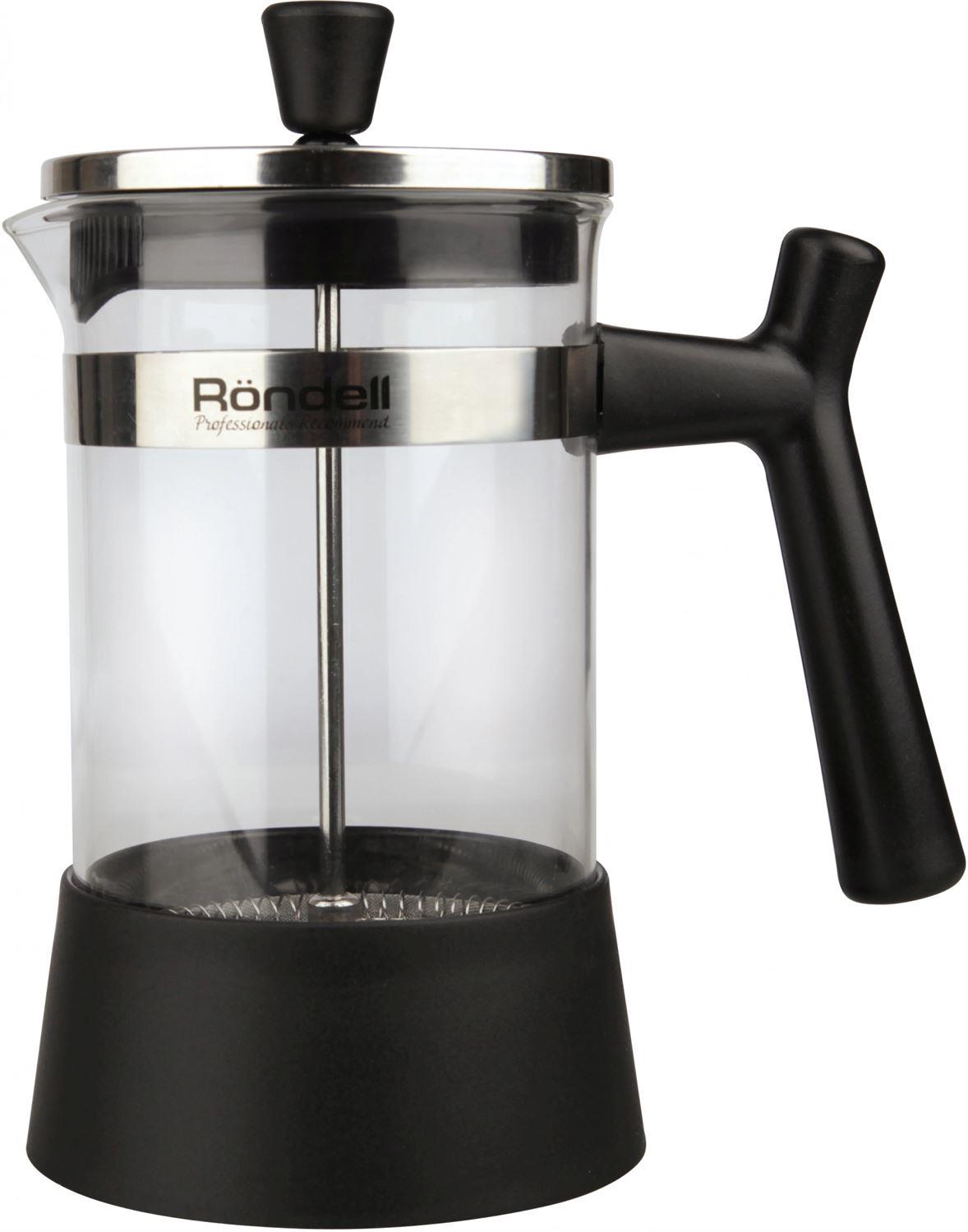  RONDELL Wonder RDS-426 0.6 /