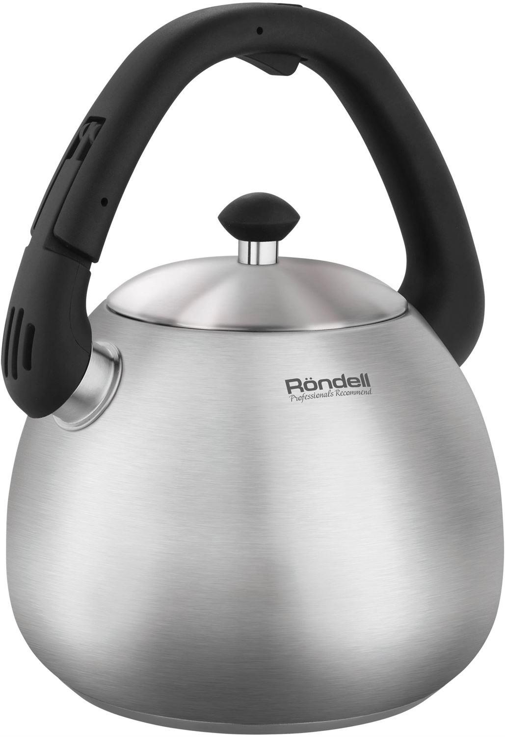  RONDELL Esfera RDS-1656 3�. ��������
