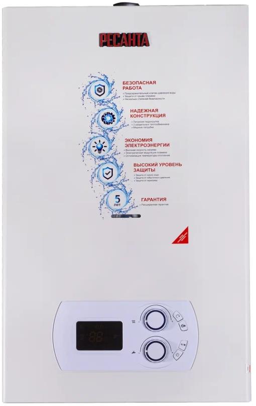  ������� ������� ��������� ������������� ����� ��-11