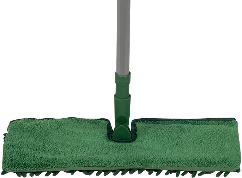  ����� ��� MopM5 Promo (310525)