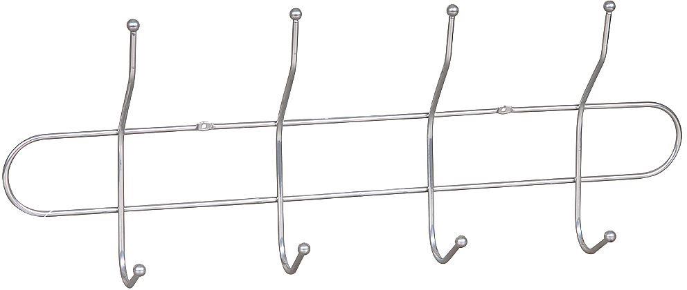  ������ RUS-360016 ������� ��� ������ 4-� ��������