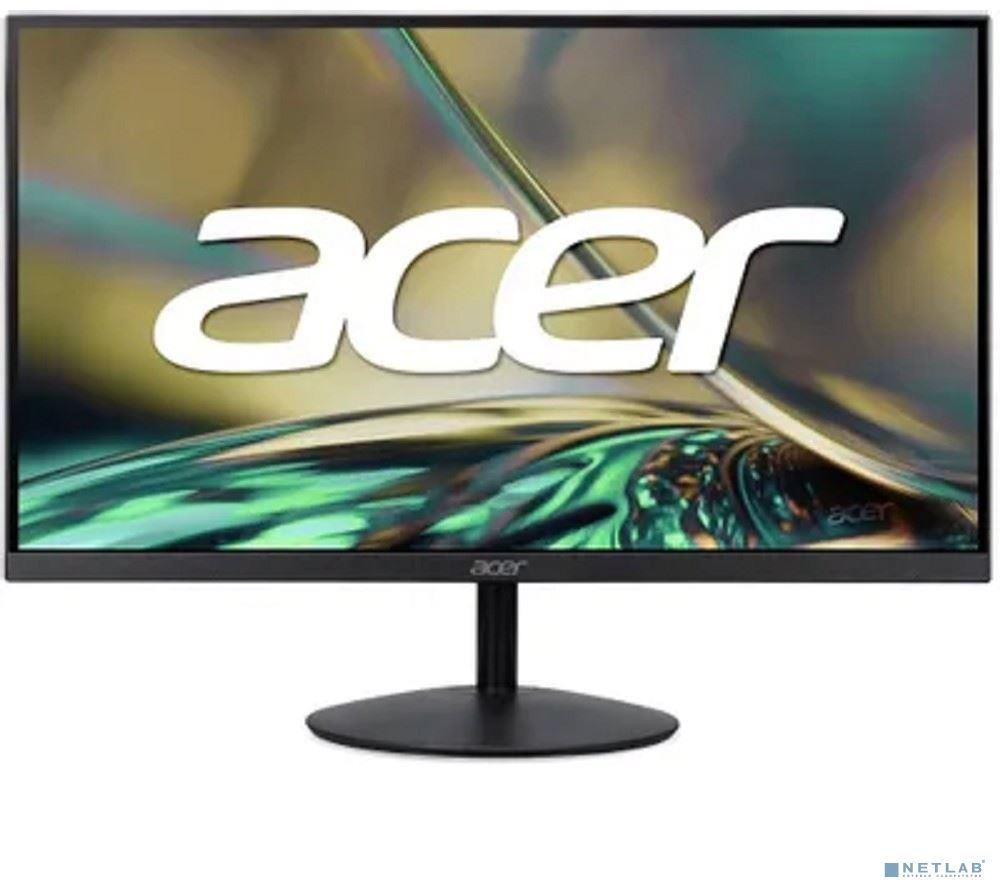  ACER SA272G0bi