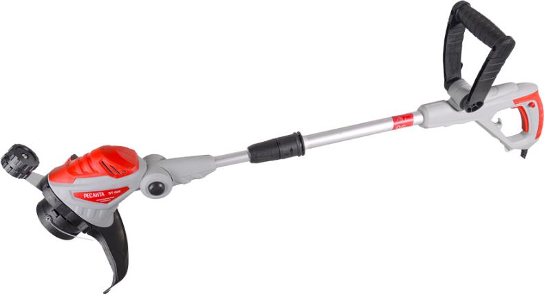  ������� ������������� ������� ��-600