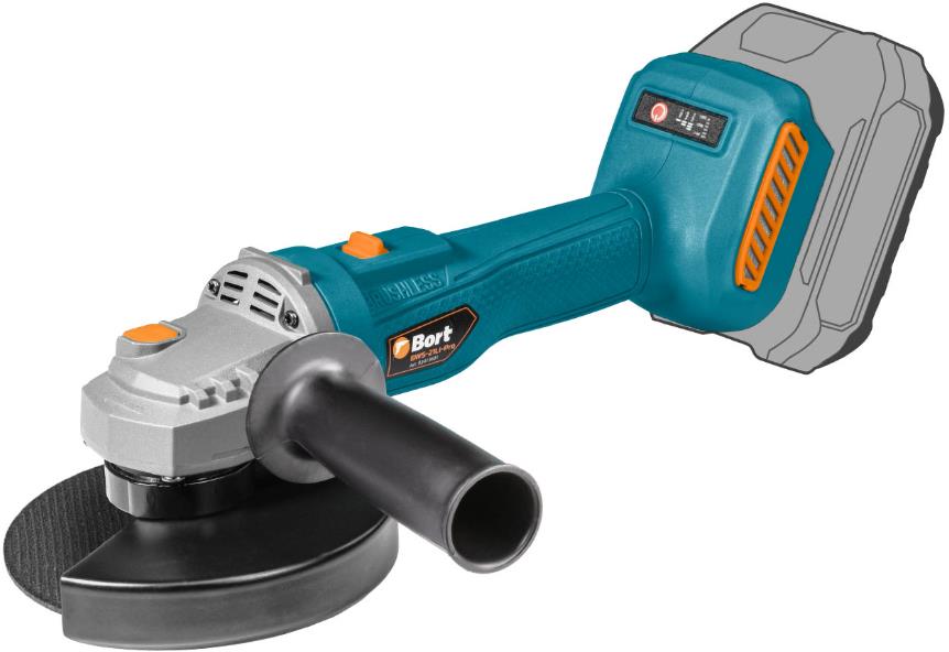  BORT BWS-21Li-Pro (   )