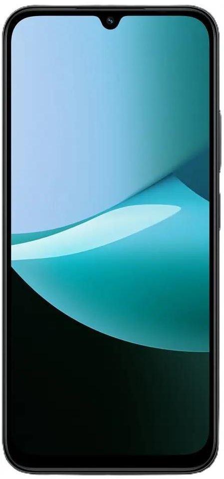  XIAOMI 6.9"  REDMI 15C 8/256Gb,...