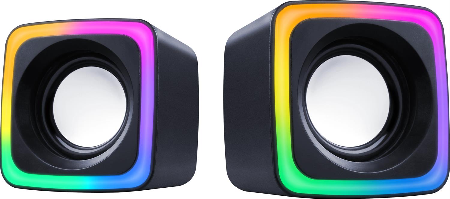  DEFENDER (65117) Solar 7