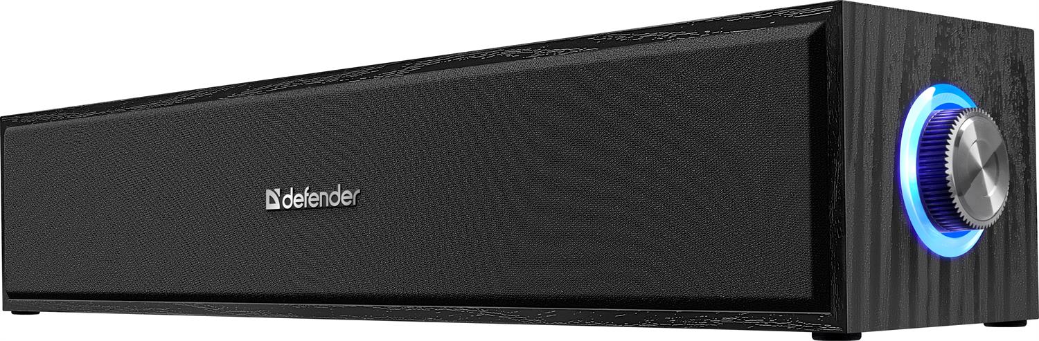  DEFENDER (65413) Z13