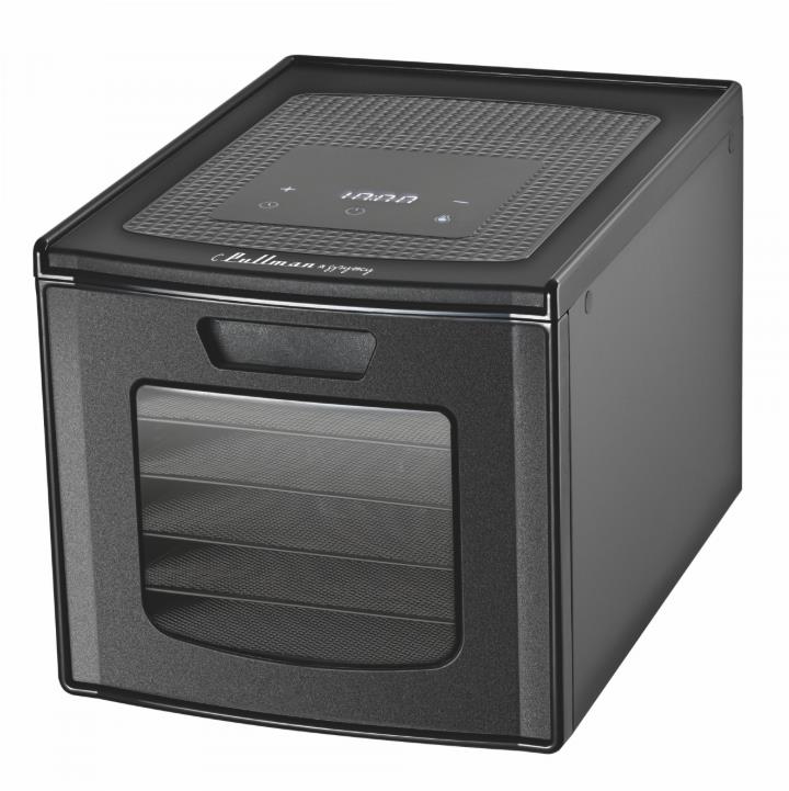  PULLMAN PL-104 6 �������