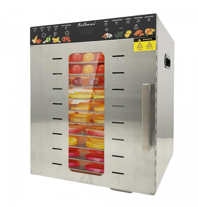  PULLMAN PL-1110 10 �������