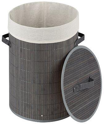  ����� ��� ������� ��� �����, ������, ����:...