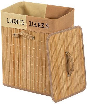  ����� ��� ������� ��� �����, ������, 2 ������,...