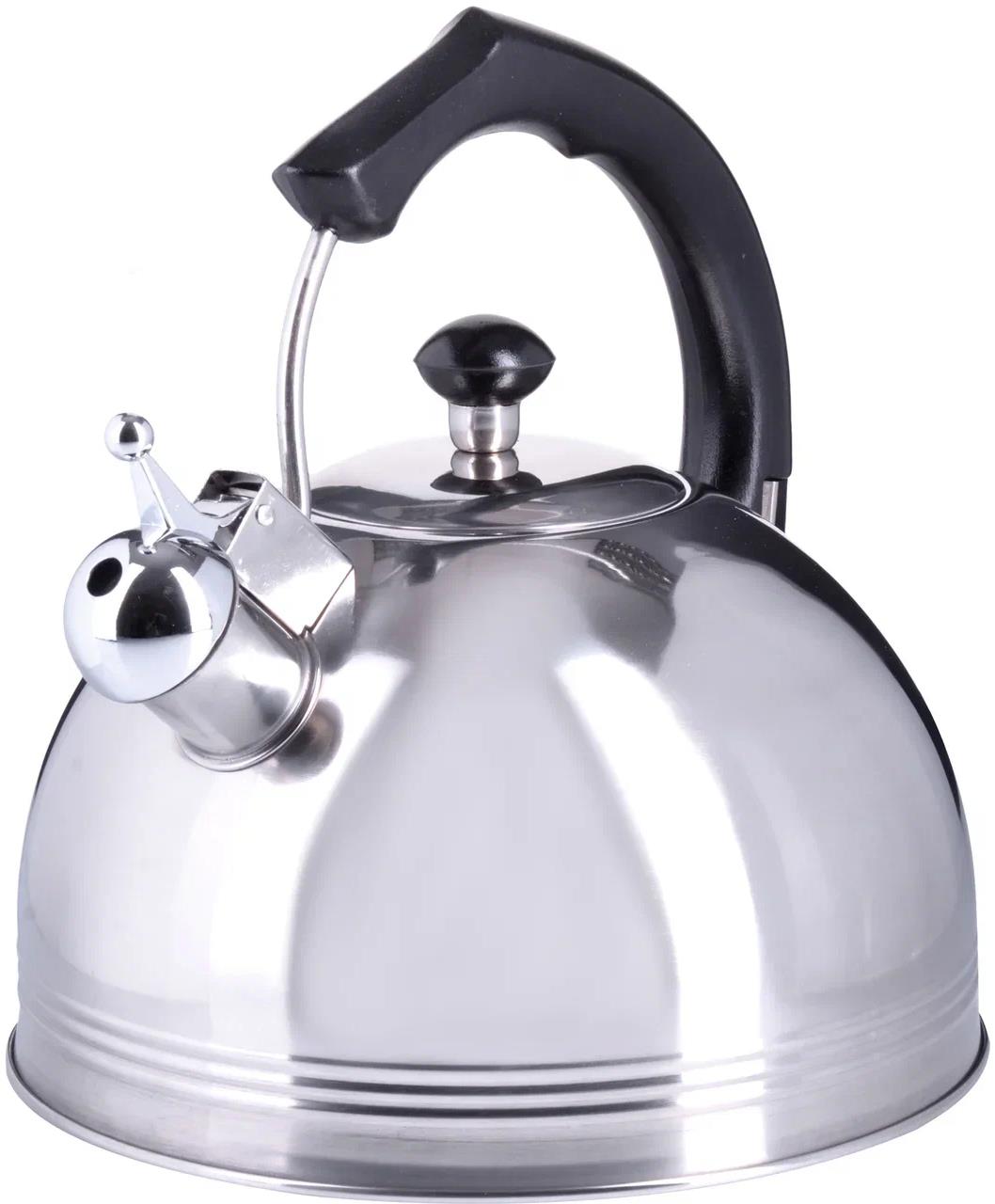  MAYER&BOCH 26166 ������ 3� �� �������� ����/��/����� MB (�12)