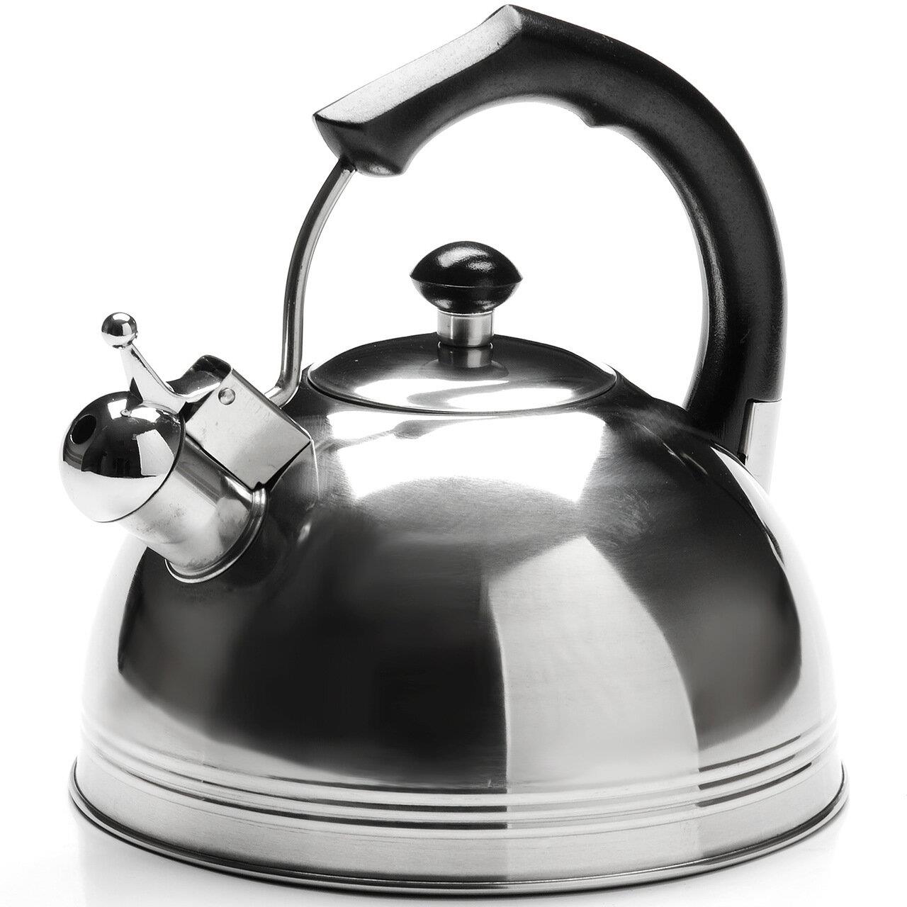  MAYER&BOCH 26168 ������ 3,5� �� �������� ����/�� MB (�12)