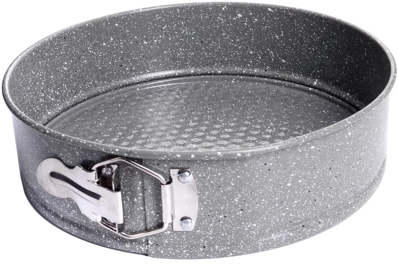  MAYER&BOCH 26480-2 ����� 26�� ����/������ MB (�1)