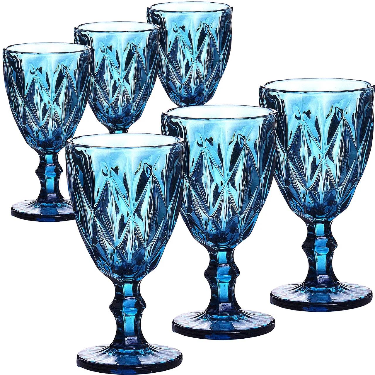 LORAINE 29673 blue