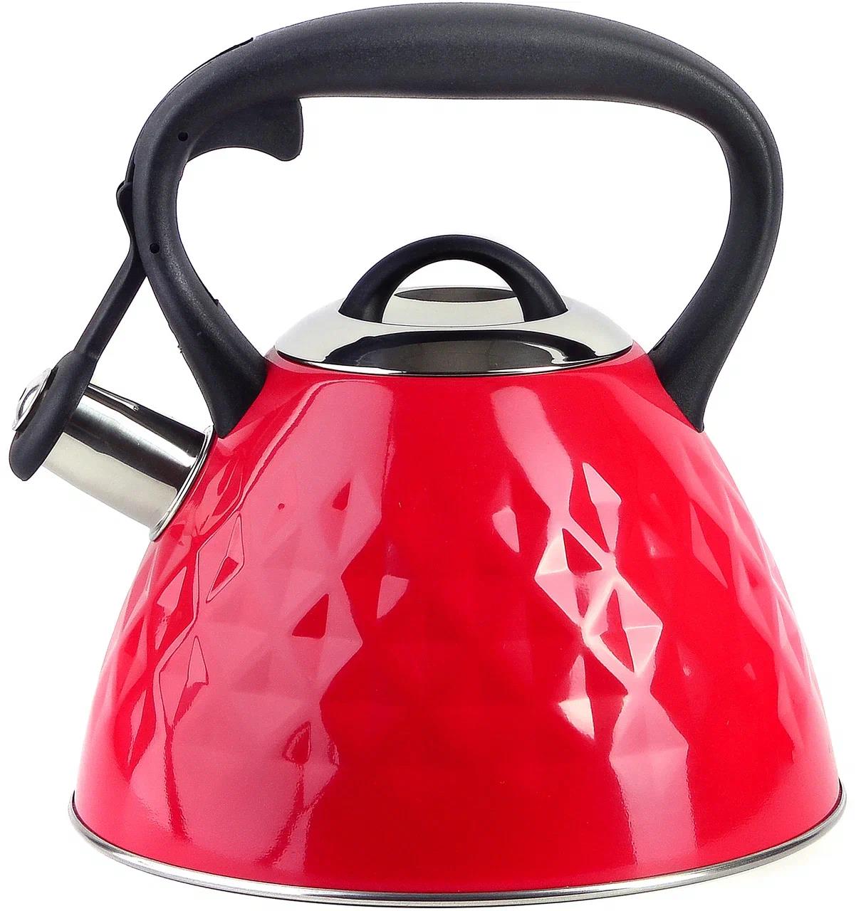  MAYER&BOCH 29777 ������ ��� 3 � �����/��� �� ����� MB (�12)