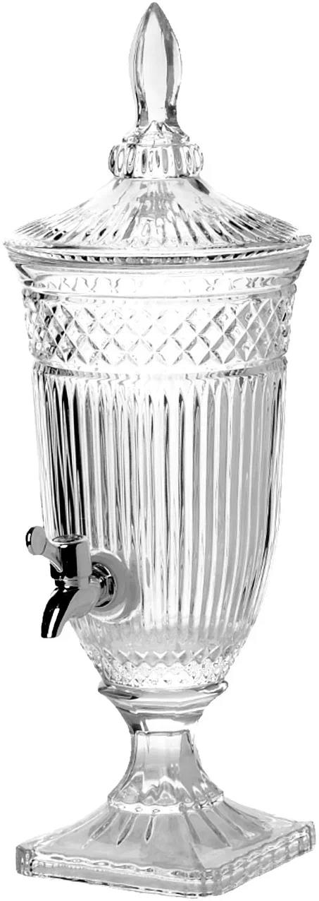  LORAINE 30899 1800��