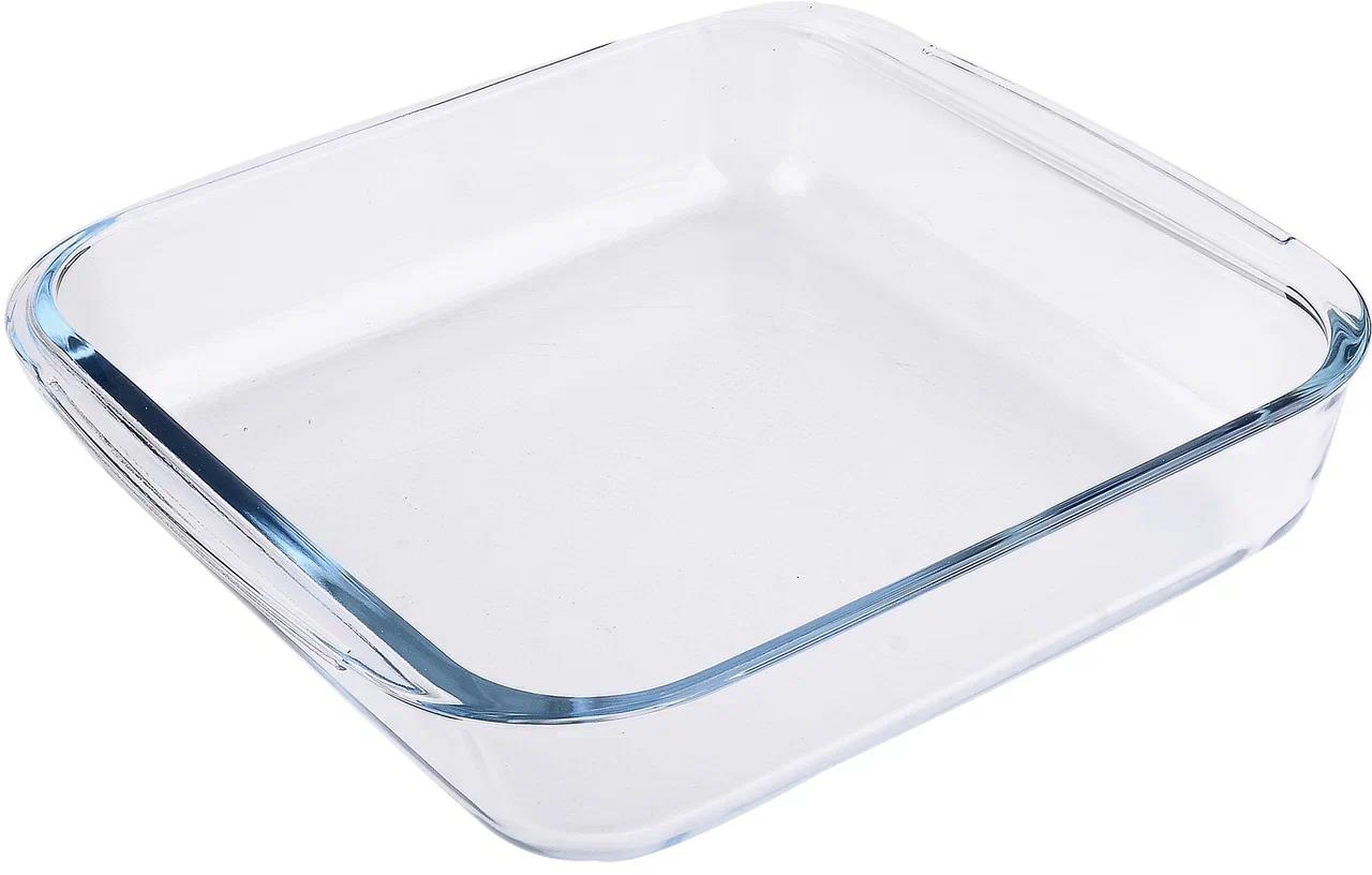  LORAINE 31049 1100��