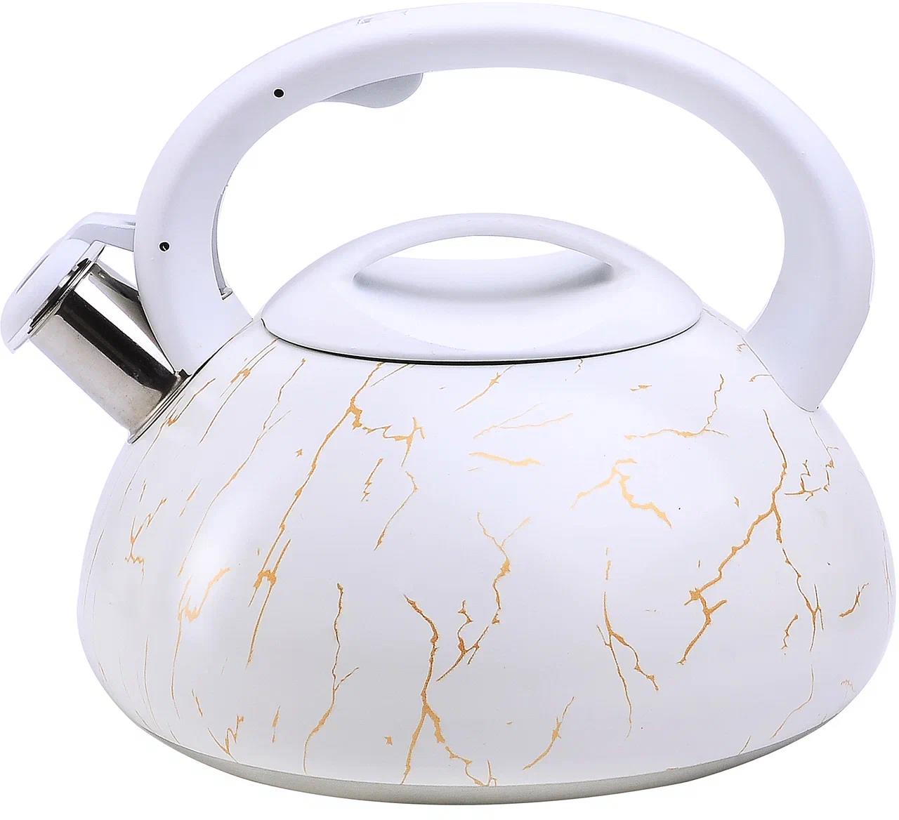  MAYER&BOCH 31246 ������ 3� �� �������� ���� MB (�12)