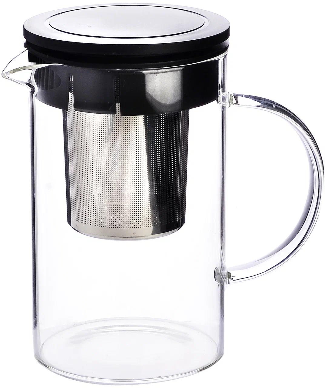  MAYER&BOCH 31362 �������� ���������� 800�� � ���/������ MB (x24)