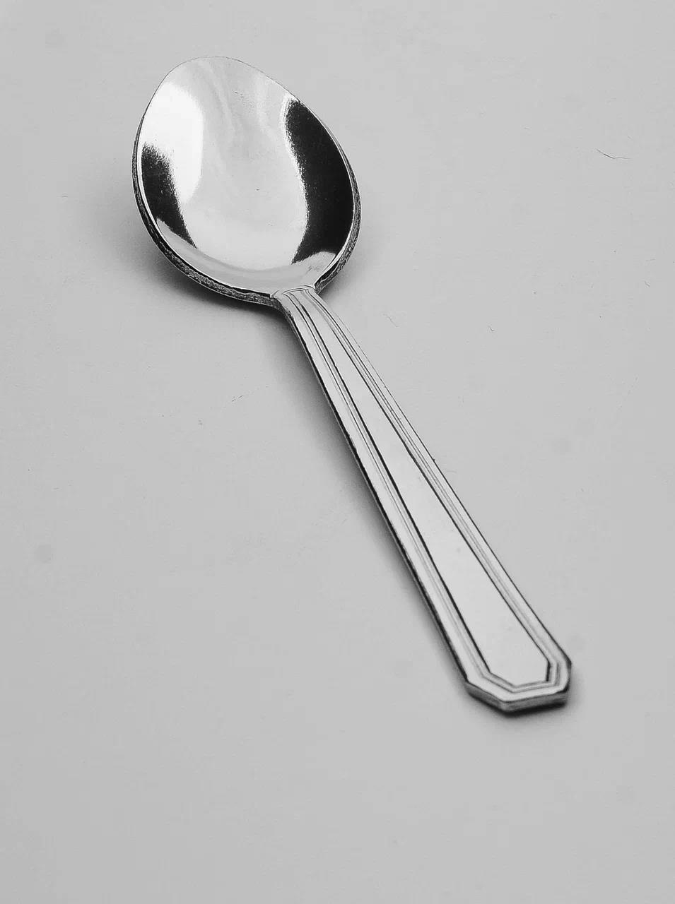  MAYER&BOCH 40679 ����� ������ 6�� ����/�� MB (�120)