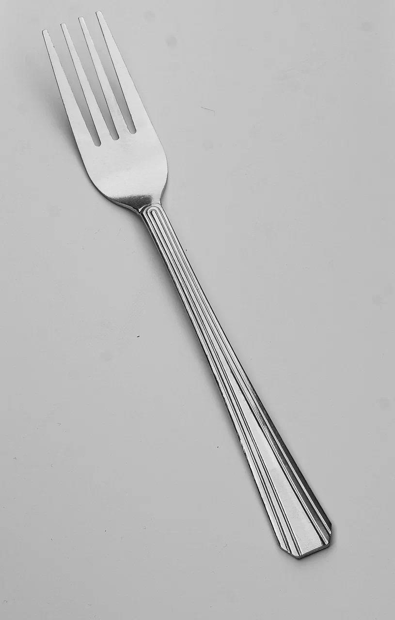  MAYER&BOCH 40690 ����� �������� 6�� ����/�� MB (�80)