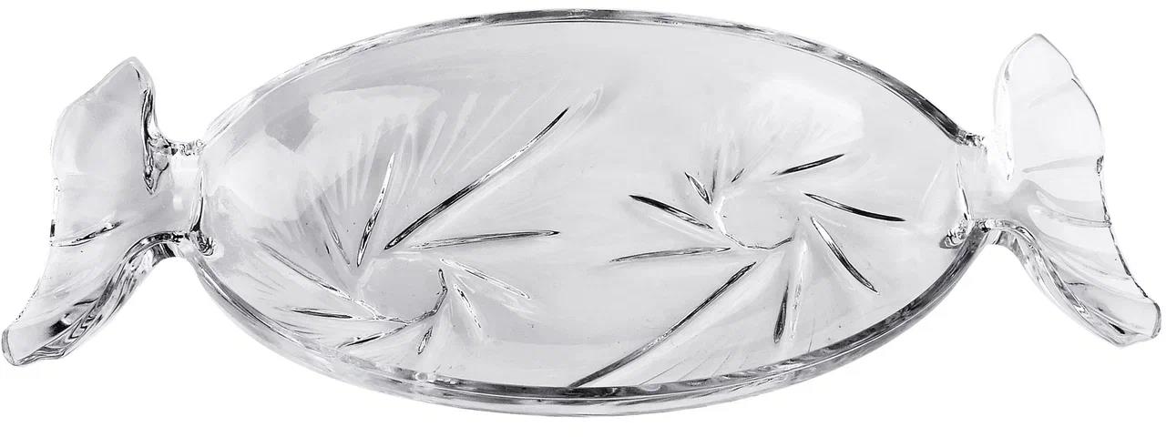  LORAINE 43SG4V21-1133 ���������� SANSTAR (�10)