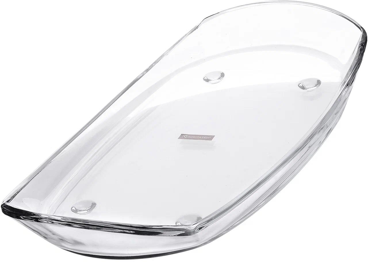  LORAINE 561021W ����� MONO 29*15 �� (�12)