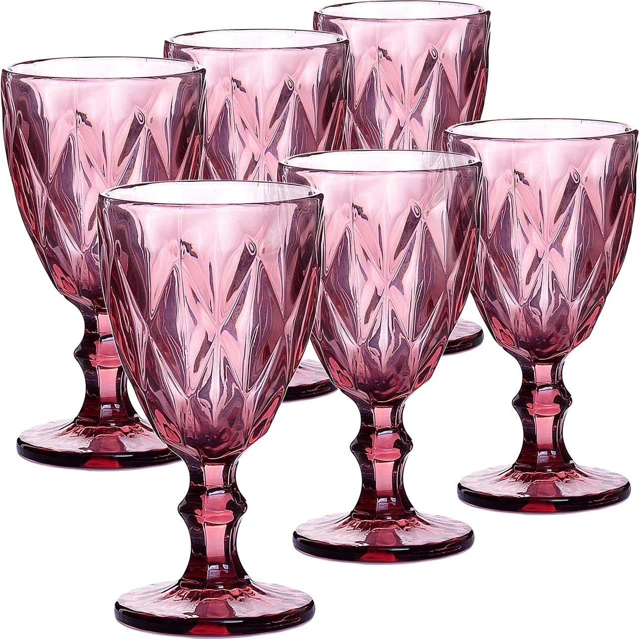  LORAINE 60433 ����� ������� 340 �� 6 ��...