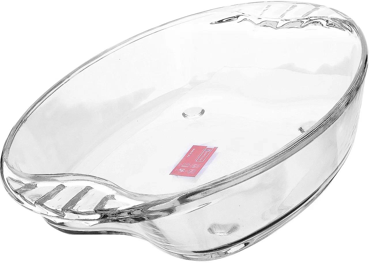  LORAINE 691011 ����� PRIMEX ���.2000 ��, 30*21...