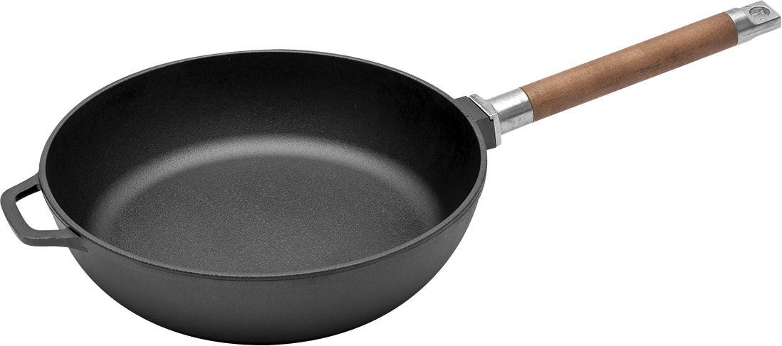  ������ 0326 ��������� ��������, 26 ��, �� ������� ������