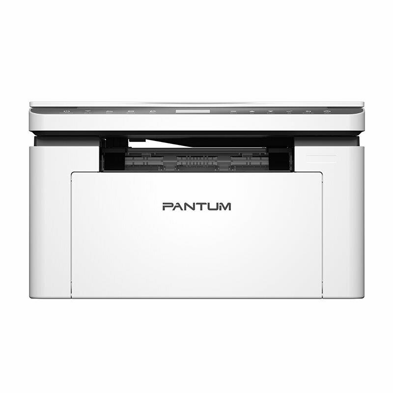  PANTUM BM2300