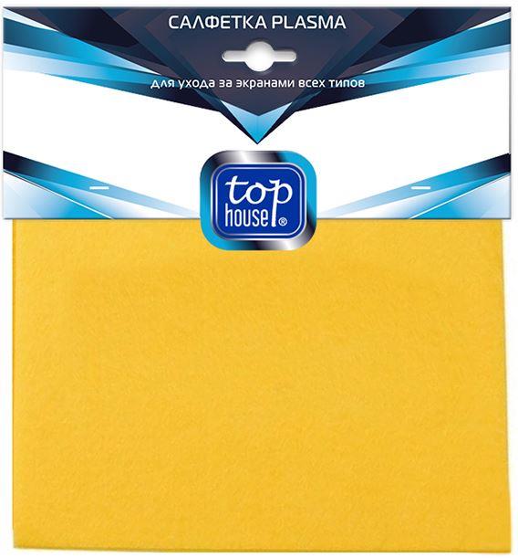  TOP HOUSE     , 34x40  (180278)