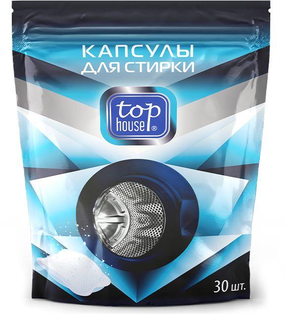  TOP HOUSE ������� ��� ������, 30 �� (180384)