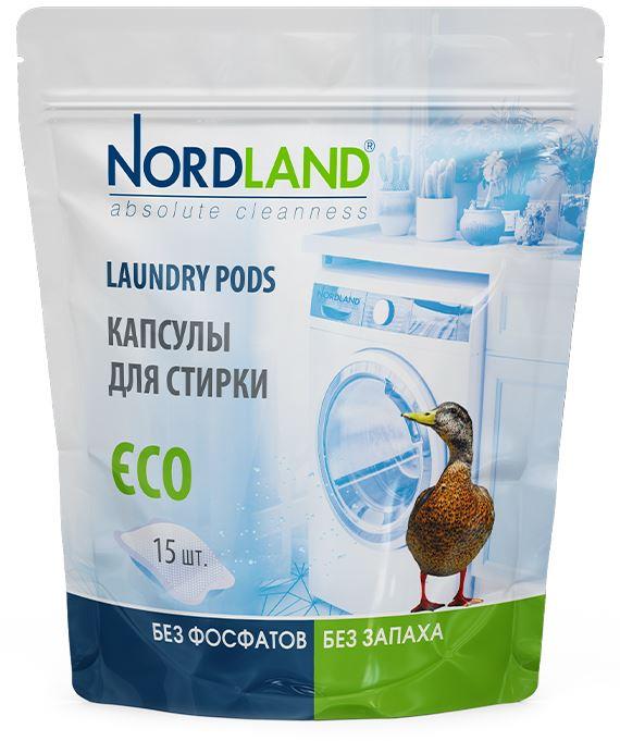  NORDLAND ������� ��� ������, 15 �� (180643)