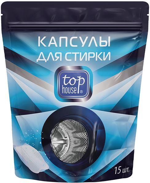  TOP HOUSE   , 15  (180650)