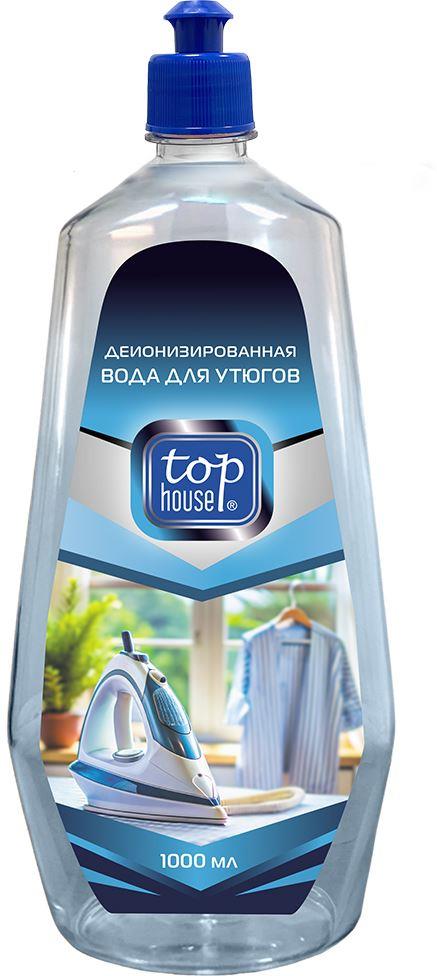  TOP HOUSE ���� ��� ������ � ���������������, 1000 �� (181527)