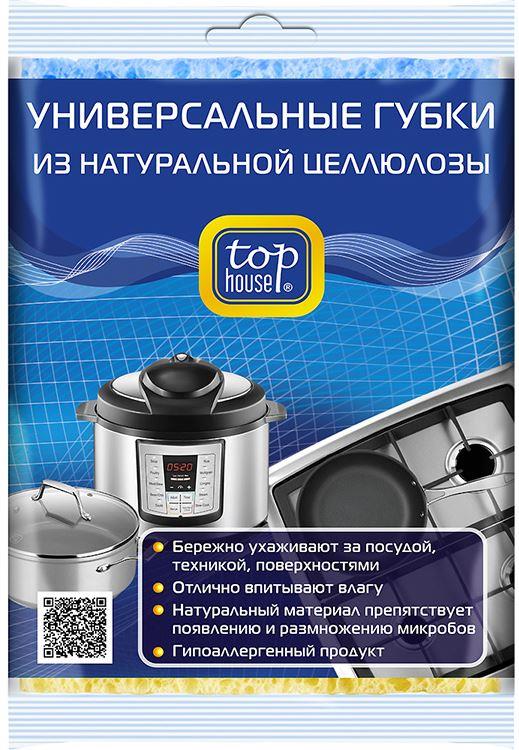  TOP HOUSE ������������� ����� �� ����������� ���������, 2 �� (390971)