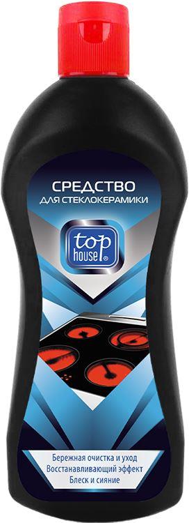  TOP HOUSE   , 320 ...