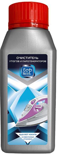  TOP HOUSE    , 250 ...